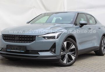 Polestar 2 27.856 km 35.400 &euro; Künzell 36093