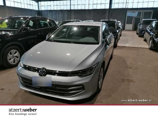 VW Golf 19.946 km 23.890 &euro; Fulda 36039