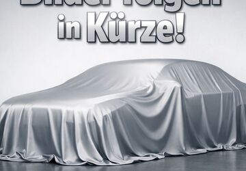 VW Passat Variant 158.765 km 16.999 &euro; Fulda 36043