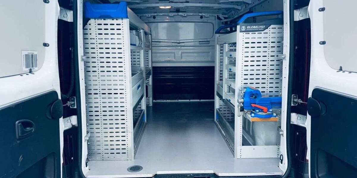 Opel Vivaro 119.000 km 12.980 &euro; Eichenzell 36124