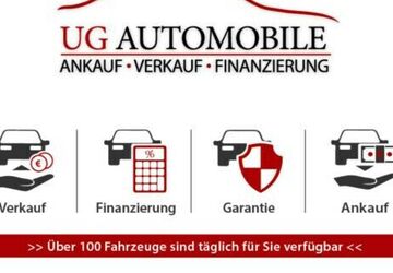 Hyundai Getz 164.500 km 1.980 &euro; Eichenzell 36124