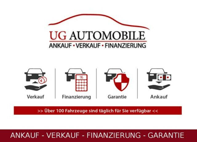 Hyundai Getz 164.500 km 1.980 &euro; Eichenzell 36124