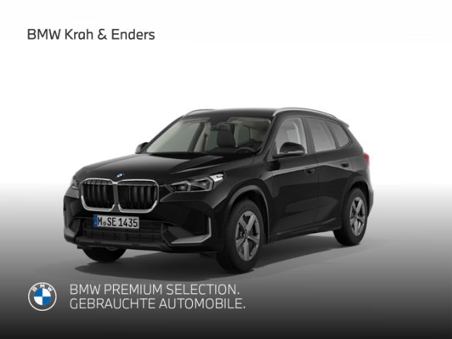 BMW X1 43.000 km 33.850 &euro; Fulda 36043