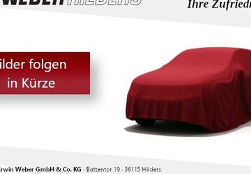 VW T-Cross 2.780 km 24.890 &euro; Hilders 36115