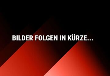 Skoda Yeti 152.331 km 2.900 &euro; Gersfeld 36129