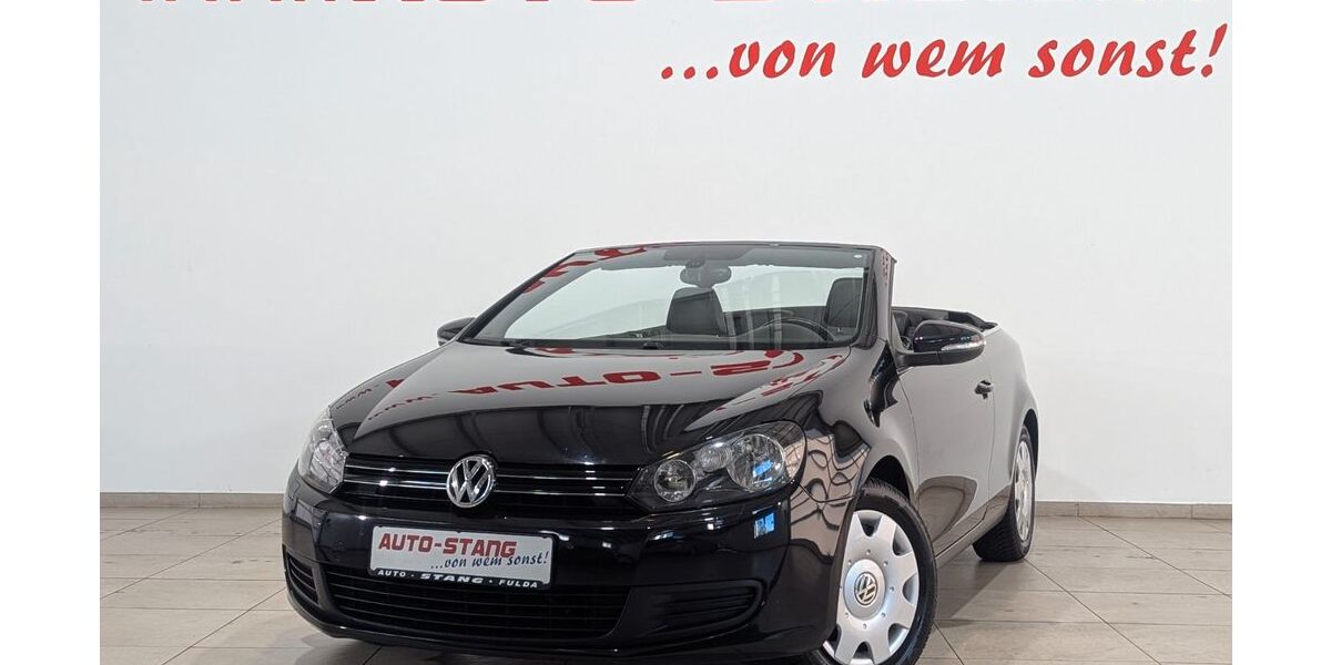 VW Golf 144.414 km 8.750 &euro; Fulda 36043