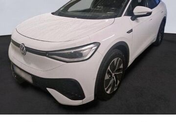 VW ID.5 54.119 km 27.805 &euro; Hünfeld 36088