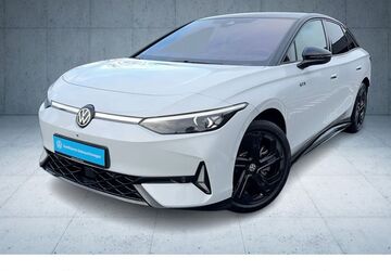 VW ID.7 19.524 km 49.975 &euro; Hünfeld 36088