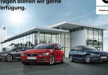 VW T-Roc 38.500 km 24.900 &euro; Burghaun 36151