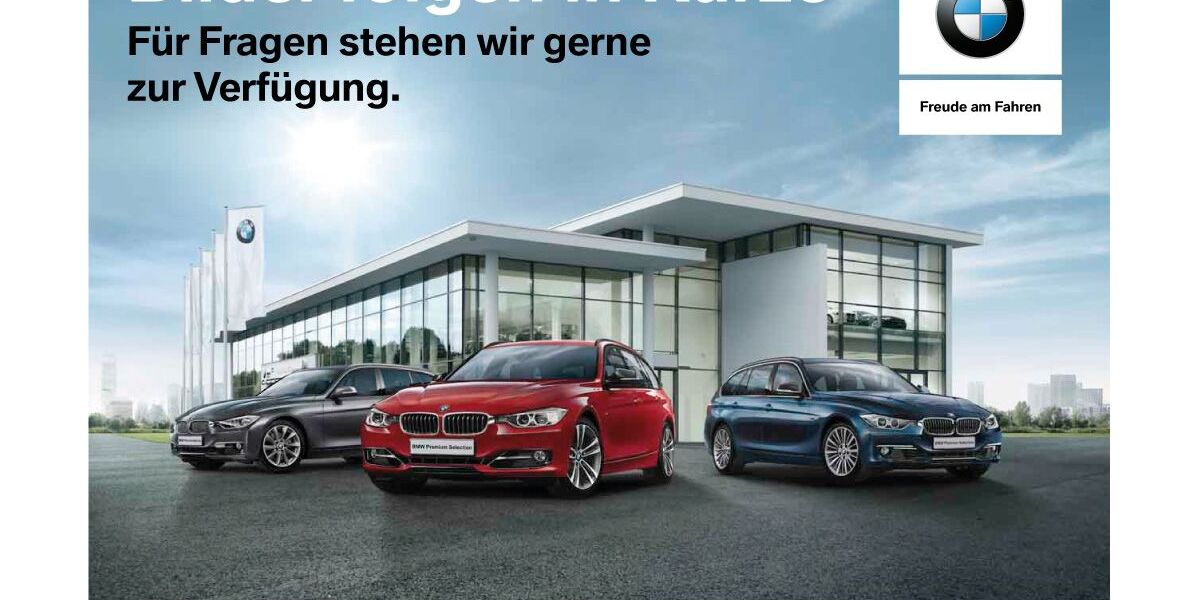 VW T-Roc 38.500 km 24.900 &euro; Burghaun 36151