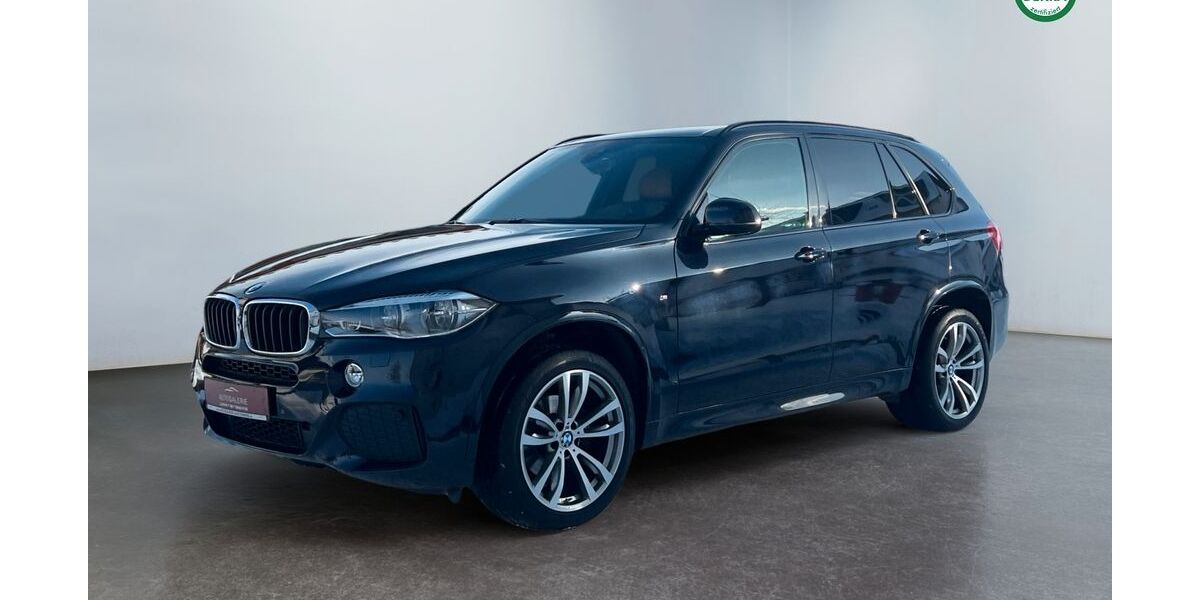 BMW X5 135.814 km 25.980 &euro; Wartenberg-Angersbach 36367