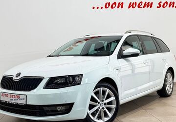 Skoda Octavia 168.908 km 10.400 &euro; Fulda 36043