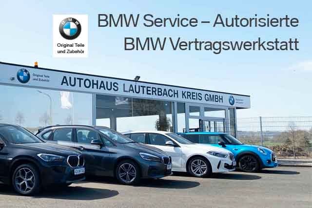 BMW 220 83.500 km 22.750 &euro; Lauterbach 36341