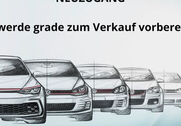 VW Golf 61.250 km 19.490 &euro; Bad Brückenau 97769