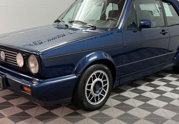 VW Golf 182.200 km 10.500 &euro; Fulda 36043