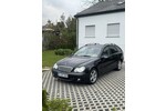 Mercedes-Benz C-Klasse 249.000 km 3.800 &euro; Fulda 36037