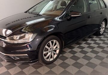 VW Golf 174.987 km 9.250 &euro; Fulda 36043
