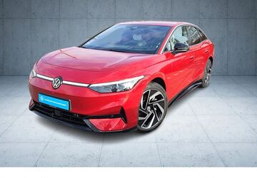 VW ID.7 22.504 km 46.970 &euro; Hünfeld 36088