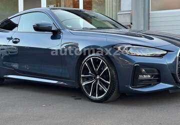 BMW 420 174.898 km 29.999 &euro; Fulda 36043