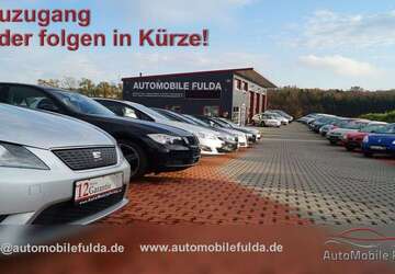 Hyundai KONA 48.000 km 21.000 &euro; Künzell 36093