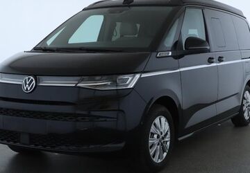 VW T7 California 21.863 km 68.800 &euro; Gersfeld 36129