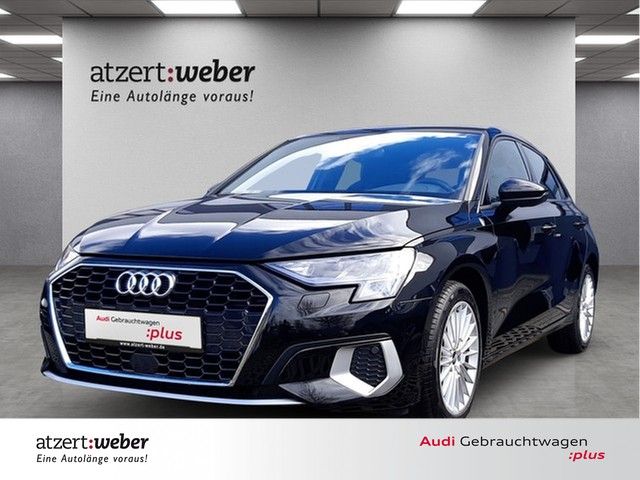 Audi A3 40.782 km 25.890 &euro; Fulda 36039
