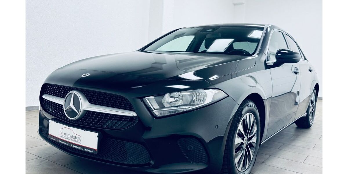 Mercedes-Benz A 180 179.000 km 18.880 &euro; Eichenzell 36124