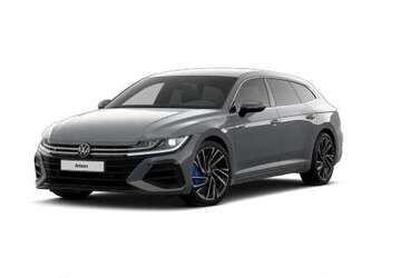 VW Arteon 13.444 km 36.320 &euro; Hünfeld 36088