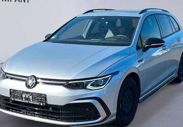 VW Golf 97.105 km 23.250 &euro; Lauterbach 36341