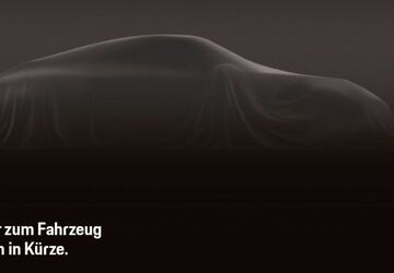Porsche Taycan 52.900 km 71.490 &euro; Fulda 36043