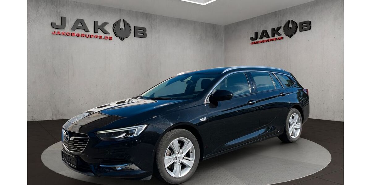 Opel Insignia 107.300 km 15.200 &euro; Fulda 36041