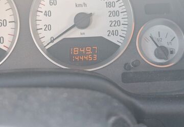 Opel Astra 144.000 km 2.500 &euro; Fulda 36039