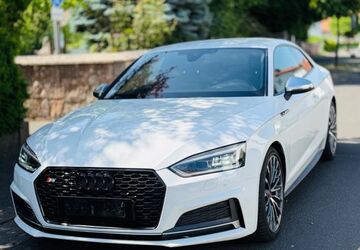 Audi A5 139.500 km 21.900 &euro; Fulda 36041