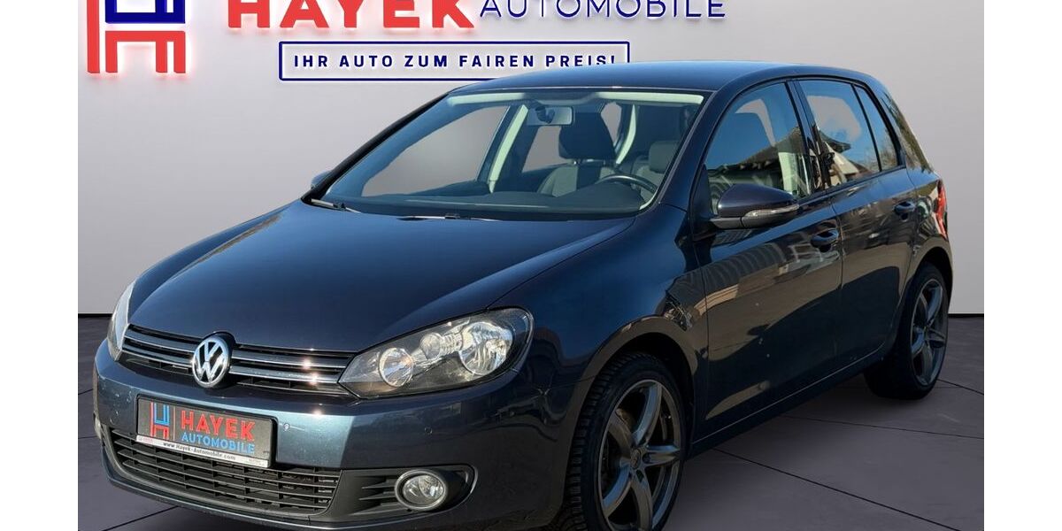 VW Golf 145.080 km 6.000 &euro; Schlitz 36110
