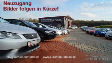Gebrauchte Fiat Ducato