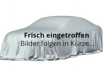 Ford Bronco 2.320 km 54.980 &euro; Wartenberg-Angersbach 36367