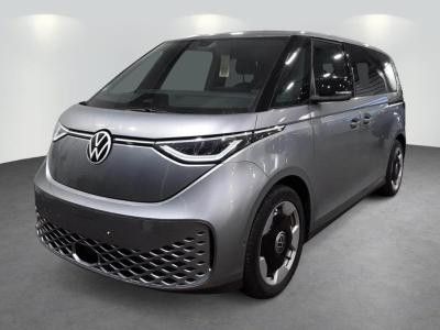 VW ID. Buzz 23.026 km 42.900 &euro; Gersfeld 36129