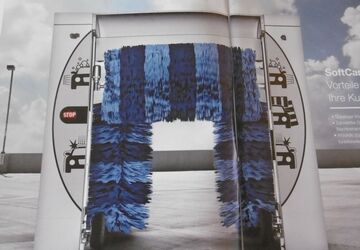 Mini Cooper S 40.990 km 21.333 &euro; Eiterfeld 36132