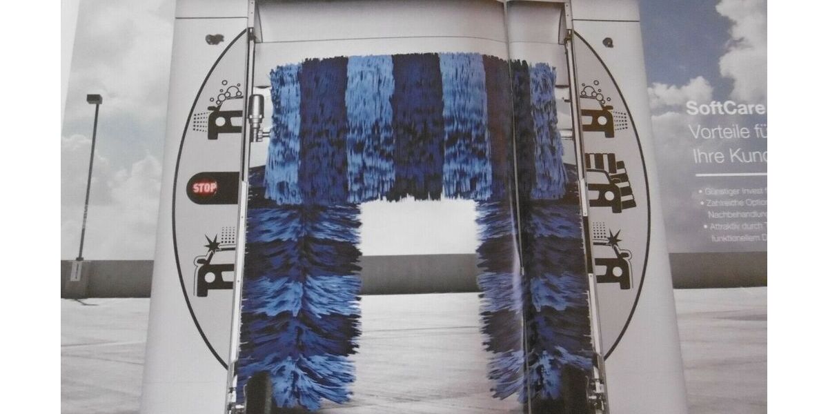 Mini Cooper S 40.990 km 21.333 &euro; Eiterfeld 36132