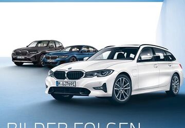 BMW 225 Active Tourer 106.756 km 16.750 &euro; Fulda 36043