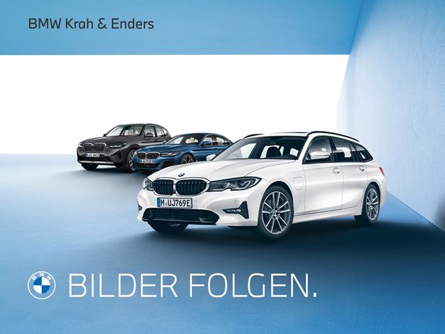 BMW 225 Active Tourer 106.756 km 16.750 &euro; Fulda 36043
