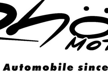 VW Caddy Maxi 222.000 km 10.990 &euro; Bischofsheim in der Rhön 97653