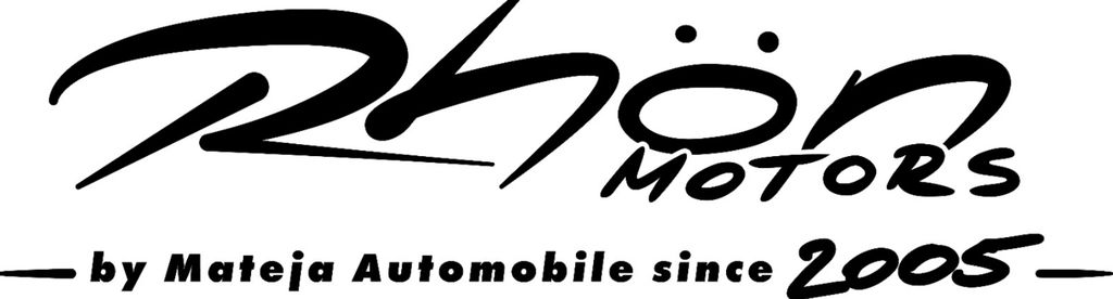 VW Caddy Maxi 222.000 km 10.990 &euro; Bischofsheim in der Rhön 97653