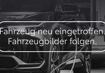 Toyota Andere 8.200 km 37.990 &euro; Petersberg 36100