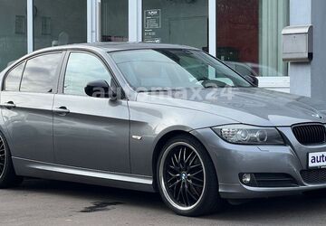 BMW 320 179.899 km 7.499 &euro; Fulda 36043