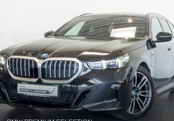 BMW 530 30.392 km 49.688 &euro; Fulda 36043