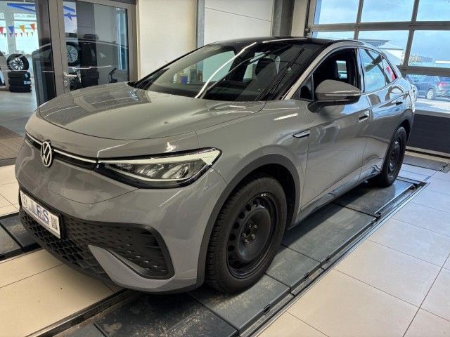 VW ID.5 110.749 km 23.550 &euro; Lauterbach 36341