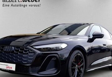 Audi A5 5.900 km 66.666 &euro; Fulda 36039