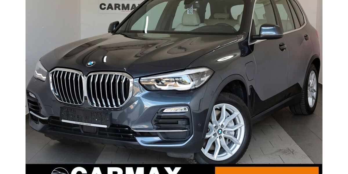 BMW X5 121.120 km 37.500 &euro; Fulda 36043