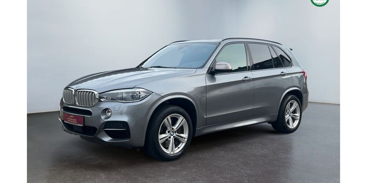 BMW X5 M50 145.348 km 32.980 &euro; Wartenberg-Angersbach 36367